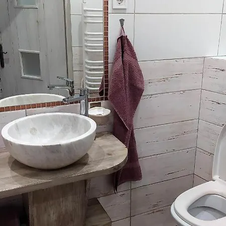 Luna * Eğri