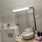 Luna Apartmán