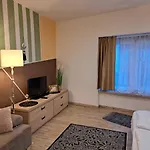 Apartmán Luna *