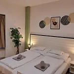 Luna Apartmán