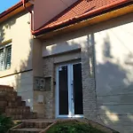 Apartmán Luna *